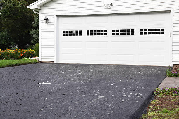 Best Carpet Removal and Disposal  in Delphi, IN