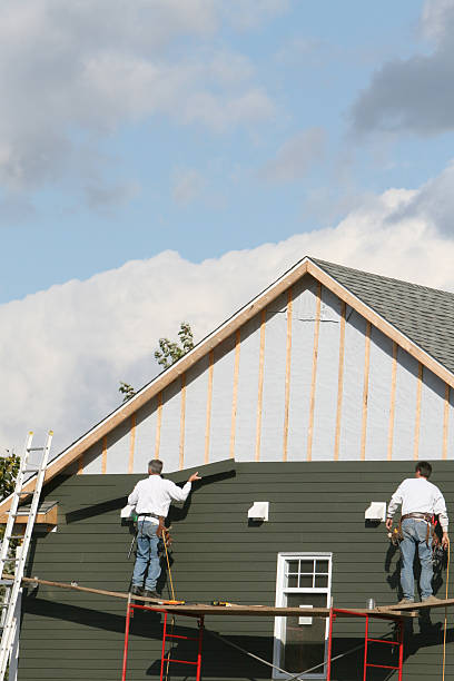 Best Attic Cleanout  in Delphi, IN