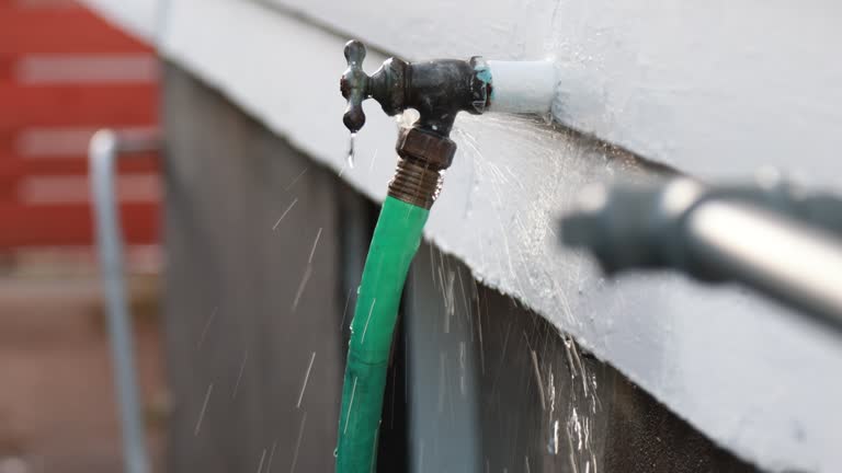 Best Hot Tub Removal  in Delphi, IN